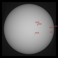 Sun_20260804_080423_AR.png Sun_20260804_080423_AR.png
