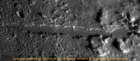 2026-08-04-0314_6-L_lapl5_ap265.jpg