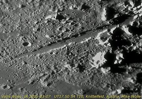 2025-03-07-1750_1-L_lapl5_ap59_Drizzle15-1.jpg