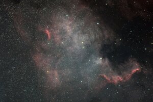 NGC_7000_211x60sec_12660s_2026-08-04_0744_ogTest.jpg