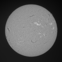 04-08-26-m.png