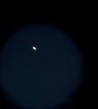 IMG_7072.jpeg