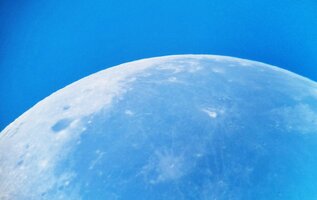 Moon_No_Impact.jpg