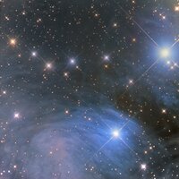M45 LRGB 45X300 RGB 7+7+10  BIN2X  AART  jpeg.jpg