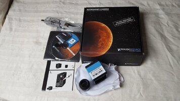 20241027_095504.jpg