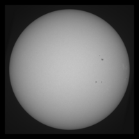 Sun_20260805_080520_A0.png Sun_20260805_080520_A0.png