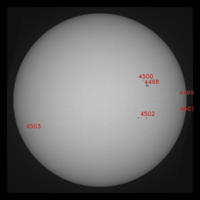 Sun_20260805_080520_AR.png Sun_20260805_080520_AR.png