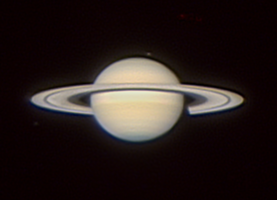 Saturn 05.08.2026-2.png