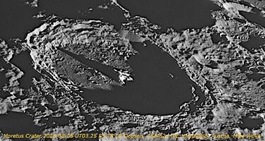2026-08-05-0325_8-L_lapl5_ap253.jpg