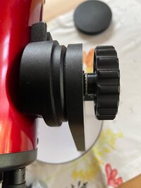 IMG_9257.jpeg