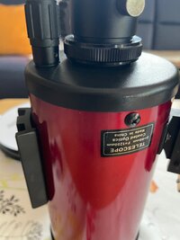 IMG_9262.jpeg