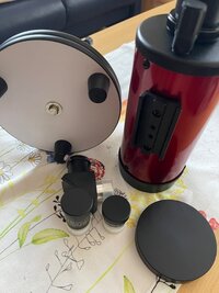 IMG_9263.jpeg