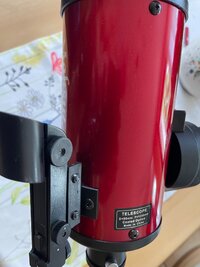IMG_9255.jpeg