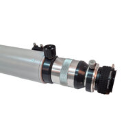 carl-zeiss-jena-as-80-840-space-instruments-tubus-004 (1).jpg