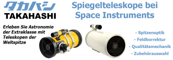 Takahashi-spiegel-werbe-banner-002 Kopie.jpg