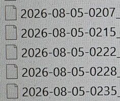 20260805_162408.jpg 20260805_162408.jpg