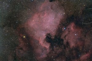 NGC_7000_Test_Forum.jpg NGC_7000_Test_Forum.jpg