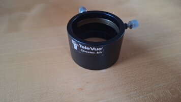 20260805_205257.jpg