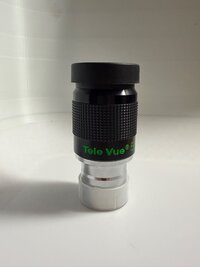 IMG_1480.jpeg