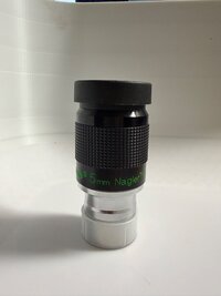 IMG_1481.jpeg