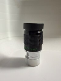 IMG_1482.jpeg