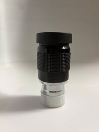 IMG_1483.jpeg