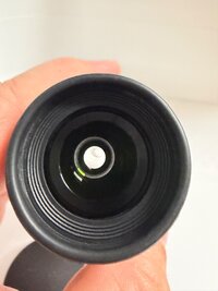 IMG_1486.jpeg