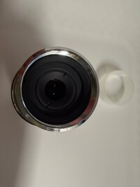 IMG_1487.jpeg