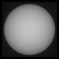 Sun_20260806_080551_A0.png Sun_20260806_080551_A0.png