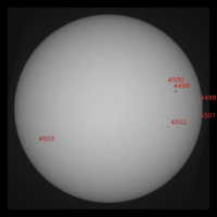 Sun_20260806_080551_AR.png Sun_20260806_080551_AR.png