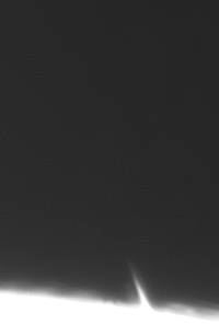 CapObj_101825_lapl3_ap182_out_aligned_1.gif