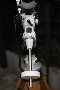 _U6A7601.JPG