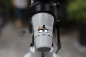 _U6A7602.JPG