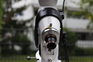 _U6A7607.JPG