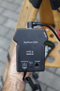 _U6A7610.JPG