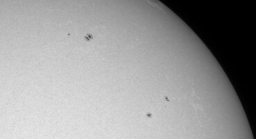 Sonne_060826_094929_Bc.jpg