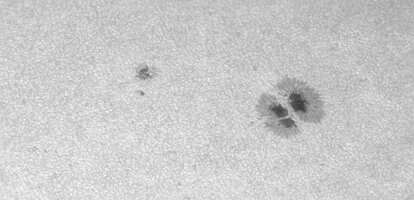 Sonne_060826_093622_Bc.jpg