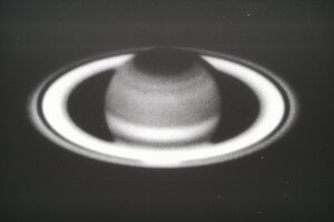 PICT0029.JPG