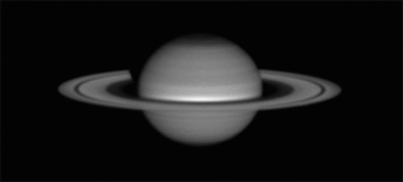 20260806_095616.gif