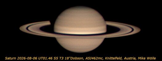 2026-08-06-0146_9-L_lapl5_ap43.jpg