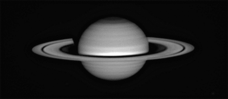 20260805_102849.gif