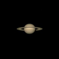 Saturn_20260806.jpg