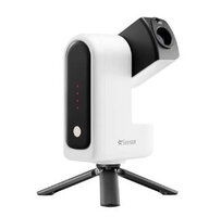Seestar-s30pro.JPG