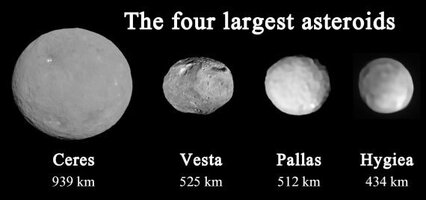 Asteroids-570x268.jpg