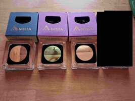 20251007 Antlia V pro  NB.jpg