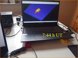Aug7-7h44.jpg