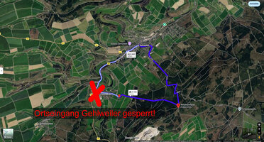 gehlweiler gesperrt.jpg