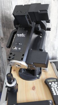 IMG_9097.JPG