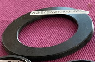 Abblendring.jpg