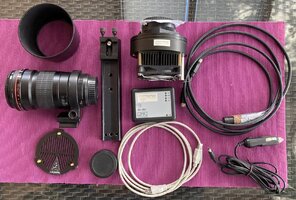 QHY9 200er Adapter 1.jpg